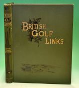 Hutchinson, Horace G - 