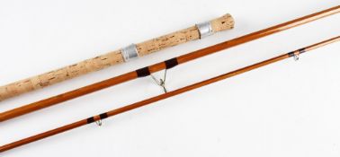 Fine R Chapman & Co Ware Herts 700 10ft 2