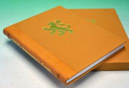 Hamilton, David - signed - 