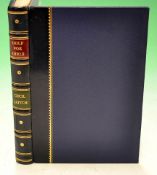 Leitch, Cecil - scarce 