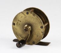 Steven Berwick reel: 2.5