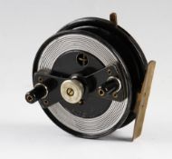 Allcock's The Salar 3.5