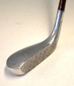 Fine Standard Golf Co Mills 