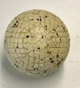 Thornton Patent 27 ½ 