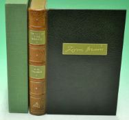 Tulloch W.W - 