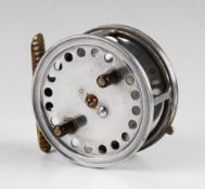 Scarce and early Hardy The Triumph 1923 Model