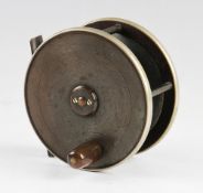 Ogden & Scotford Cheltenham 4