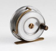 Hardy Brothers The Sunbeam reel: 2 3/4