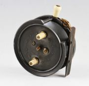 Westley Richards The Rolo: 3.75