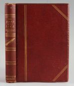 Early Fishing Book: Cholmondeley-Pennell, H. - 