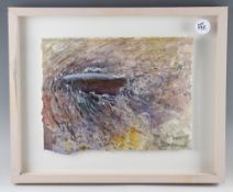 Armstrong, Robin (British) 