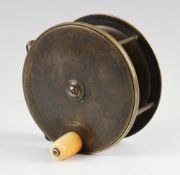 C. Farlow and Co Makers 191 The Strand London 4.5