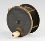 Scarce Chevalier Bowness and Bowness Makers 230 Strand London 4