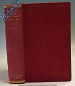 Twenty-Five Years Big Game Hunting Book by Brig. Gen. R Pigot, London 1928, 1st Ed, 64 illustrations
