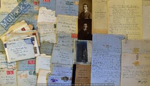 Historical Archive – Ottoman Empire - Prince Samy Nedjib the only son and sole heir of Her