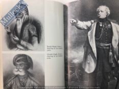 India & Punjab – Sikh War Book ‘At Them With The Bayonet –The First Sikh War’ by Donald