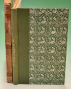 Keen Hand, A – “The Golfer’s Manual being an Historical and Description Account of the National Game