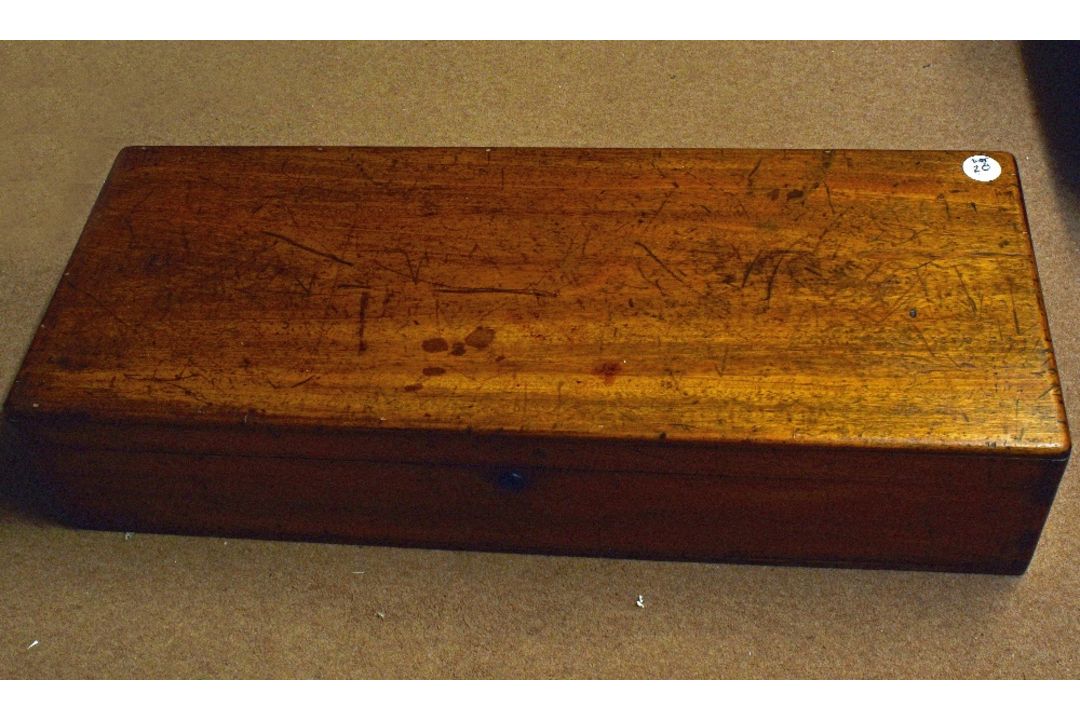 Croquet Set to include 7x Adult mallets, 2x Junior Mallets, 2x various winning posts, 9x hoops, 6x - Image 2 of 2