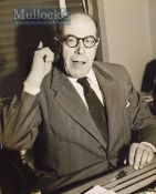 Cuba- original Roberto Salas Press photograph with photographer's hand-stamp on reverse, well-