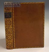 New Zealand - Oceana Or England And Her Colonies by James Anthony Froude Book Published in 1898 by