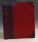 The Wilkie Gallery c.1840 by Sir David Wilkie a selection of the best pictures, 67 full page