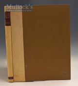 Signed - More Bandobast 1936 Book by Snaffles, signed to bookplate, London, illustrated, in original