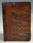 Company Of Scotland Trading To Africa And The Indies (The Darien Company) - “An Enquiry Into The