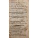 Best, Thomas – A Concise Treatise on the Art of Angling, published 1787 2nd edition engraved frontis - Image 2 of 2