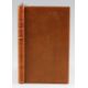 Best, Thomas – A Concise Treatise on the Art of Angling, published 1798 4th edition engraved frontis - Image 1 of 2