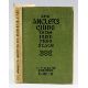 Adams, Joseph – The Angler’s Guide to the Irish Free State 1924, 1st edition, large folding map - Image 1 of 2