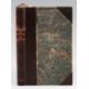 Best, Thomas – A Concise Treatise on the Art of Angling, published 1787 2nd edition engraved frontis - Image 1 of 2