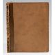 Barnes, Dame Juliana – “An Older Form of the Treatyse of Fisshynge wyth an Angle” published by W. - Image 1 of 2