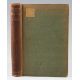 Dewar, George A B – The Book of the Dry Fly London 1897 1st edition 4 plates of flies green cloth - Image 1 of 2