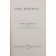 Buckland, Frank T – Fish Hatching London 1863 1st edition fine in original green cloth binding - Image 2 of 2