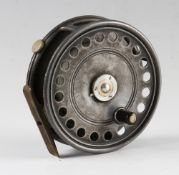 Hardy The St John 3 7/8