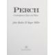 Bailey, John & Miller Roger – Perch Contemporary Days and Ways 1989 1st edition with DJ - Image 2 of 2