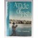 Gammon, Clive – A Tide of Fish 1962, 1st edition, photographs, original DJ - Image 1 of 2