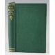 Buckland, Frank T – Fish Hatching London 1863 1st edition fine in original green cloth binding - Image 1 of 2