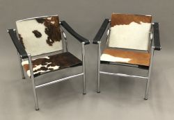 Antique and Later Furniture, Paintings, Silver, Jewellery, Ceramics, Collectables and Decorative Furnishings