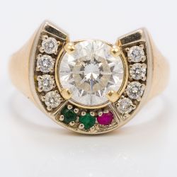 Antiques, Fine Art and Decorative Furnishings