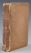W. Wilkie Collins Rambles Beyond Railways; or, Notes in Cornwall Taken A-Foot with Illustrations