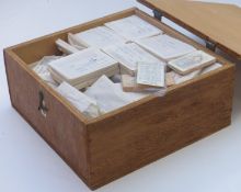 Copes, Carreras, Cavenders, Mills, Millhoff, John Players, Wills etc cigarette cards,