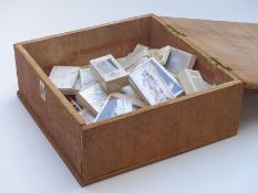 Godfrey Phillips, Amalgamated Tobacco, Craven, Wills, Players and Carreras cigarette cards, subjects