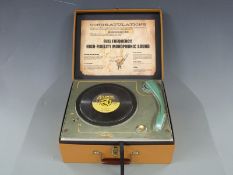 Ray Charles - Pure Genius The Complete Altantic Recordings (1952-1959) 8 CD set with hardback book