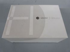 Hawke Red Dot 1x30 9-11mm rail gun sight 12120, new and sealed in original box.
