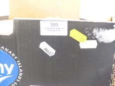 A quantity of cameras and binoculars including Yashica Fx-D SLR, Cosina PM-1, Zeiss Flaktogon 2, 8/