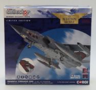 Corgi The Aviation Archive Collectors Club Members' Exclusive 1:72 scale limited edition diecast