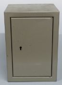 Brrattonsound Engineering ammunition or pistol gun cabinet