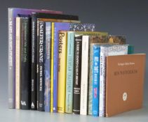 [Arts & Crafts] William Morris, Walter Crane, Utopian Craftsman, International Arts & Crafts, The