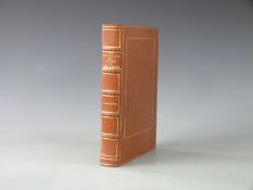 The Childhood and Youth of Charles Dickens with Retrospective Notes and Elucidations from his